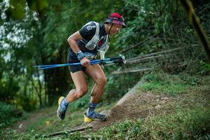 BIB: 
                            <button type="button" onclick="openModal(19433248)" class="btn btn-primary btn-sm float-right btn-popup" data-toggle="modal" data-target=".modal-high-quality">
                        <i class="fas fa-shopping-cart"></i> Add to Cart
                    </button>
                                            <button type="button" onclick="isThisMe(19433248, true)" class="btn btn-success btn-sm float-right btn-popup btn-isme hidden" data-toggle="tooltip" data-placement="bottom" title="นี่คือรูปของคุณใช่ไหม คลิกที่นี่เพื่อเอาเข้าอัลบั้ม">
                        <i class="fas fa-plus"></i> Add to album
                    </button>
                    <button type="button" onclick="isThisMe(19433248, false)" class="btn btn-warning btn-sm float-right btn-popup btn-isnotme hidden">
                        <i class="fas fa-ban"></i> Remove from album
                    </button>